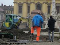 Imagine atasata: Reabilitare centru - 2015.12.07 - 05.jpg